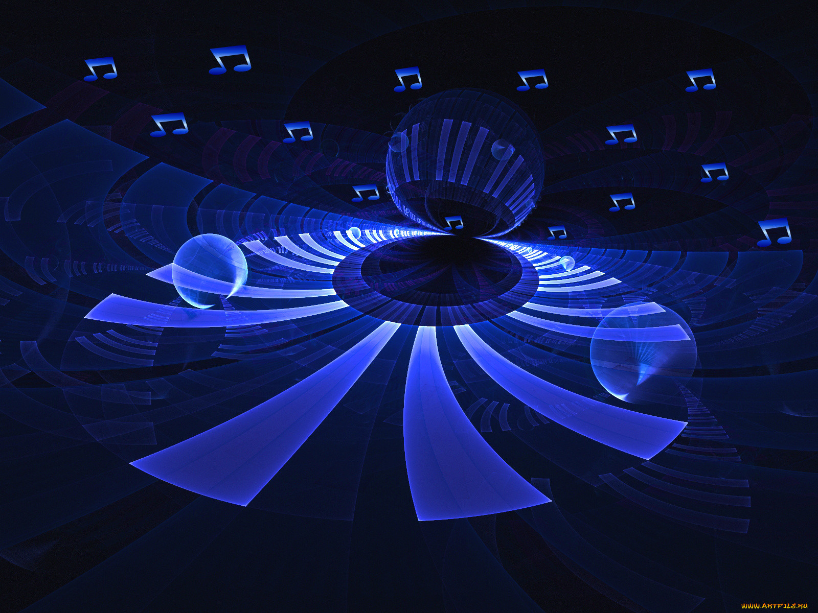 3, , abstract, , , 